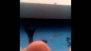 Видео абзор на лего звездные войны
