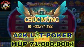 Poker Iwin - Kwin | Game Bài Đổi Thưởng Uy Tín Cf68 , Iwin68 | Mẹo Chơi Poker Iwin Uy Tín