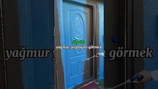 rüyada yağmur yağdığını görmek ne anlama gelir? #rüya #rüyalar #rüyalaracevap