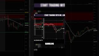 Unlock the Secret to Effortless Profits with This Scalping Technique