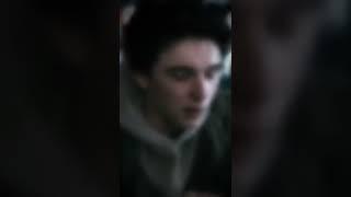 Уэйн терминатор#уэйн #rek #рек #shorts #shorts #топ #кофе #