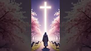 Have you seen his Glory? #logosandrhema #choir #100billionviews #jesus #love #scripture #music