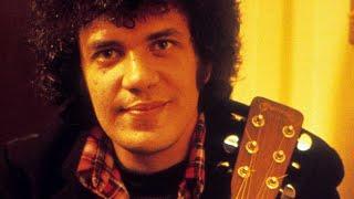 Mike Bloomfield's Last Interview - Part Two (1981)