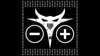 Fed Conti - Minus Plus (Extended Mix)
