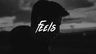 WATTS & Khalid - Feels (Lyrics)