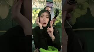 lagu viral pada masanya