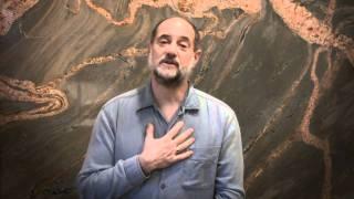 Lionheart Institute's Seven Steps to Health: Applied Energy Dynamics