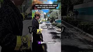 Twitch Mason Rizzo
