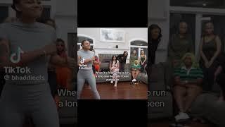 ivori vs big lex #funny #nowthatstv