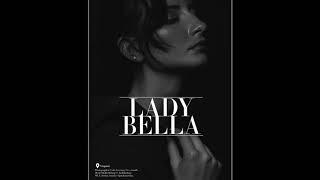 PFPR: Lady Bella Interview