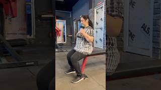 #muscle hub#fitnessjourney# ️️️‍️️‍️️‍️️‍️️‍️