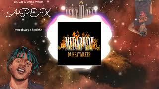 {FREE} Jack Harlow x Jetson Made Type beat  2021 - "Apex"