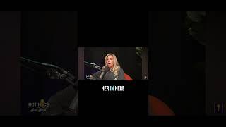 Thank you Teddi Mellencamp and Billy Bush for the shoutout! #blakelively #dailydoseofdana