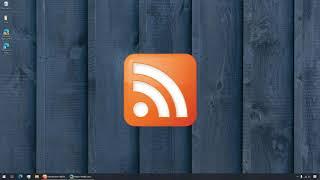 How to Generate an RSS Feed from Twitter, Telegram, YouTube & More