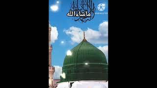 hamare nabi ke jissa koi nahi hai #Maruf Islamic video