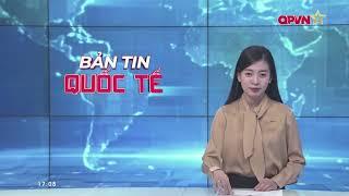 SBQS | Triều Tiên & Nga thắt chặt quan hệ hợp tác kinh tế - tài nguyên