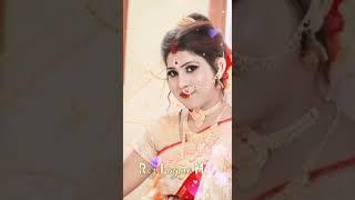 titli das