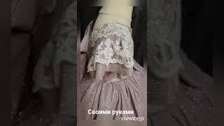 Я самоучка  немного усердия и желания!! и все всегда получается ️