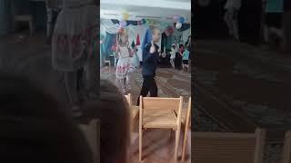19 августа 2017 г.