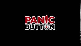 Psyonix/Panic Button/Unreal Engine (2015)