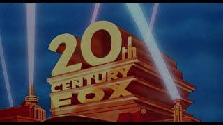 20th Century Fox/ABC Motion Pictures (1982; "National Lampoon's Class Reunion" Opening)