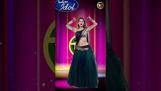 music dance #hindisong #varilvideo #entertainment #song #music #dance #sorts