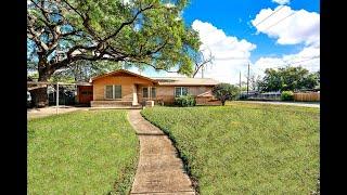 383 NASH BLVD       SAN ANTONIO, TX