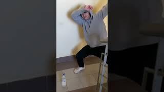 Самый простой и самый сложный челлендж из интернета / давайте узнаем