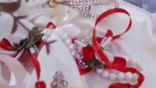 Курдская помолвка Руслан и Дилан  Kurdish wedding  nişani