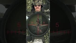 Psycho Sniper is the EASIEST Task in Tarkov