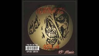 *NEW SINGLE* IGNORANCE Engineered by Adrijan Lubura