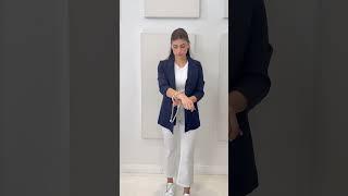 Styling Basics