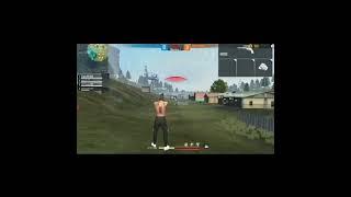 US GAMING YT// USSHADOW# SHORTS #YOUTUBE SHORTS
