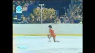 1980 Winter Olympics Women's Figure Skating (short and long programs) plus medal ceremony.mpg