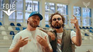 Klajvert ft Young Zerka - Mi Thuj (Official Video)