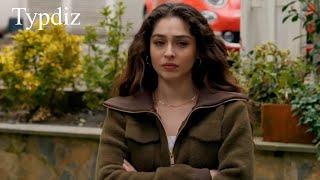 Лейла турецкий сериал - Leyla - обзор 25 - 26 серии