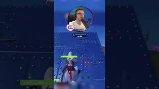 Nick Eh 30 Found Something Strange in Fortnite  | Glitches | Creathor |