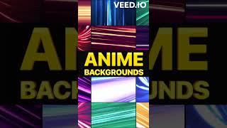 Why Some Cinemas Reject Anime Films