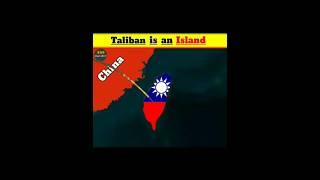  Why Taiwan Isn't Accepted as a country || #taiwan #unitednations