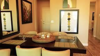 Cadence New Home Tour Henderson - Nevada Real Estate