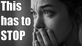 Women deserve Better & That shouldn't be Controversial | The Grace Van Dien FaZe Scandal