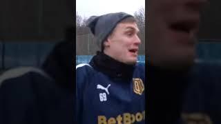 DIMA GUBINHO️ Он просил, я сделал