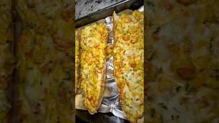 My kids appetizer & dinner request #fyp  #foodie #foryou #easy #eating #eat #foryouシ #fy #seafood