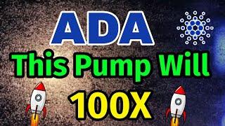 ADA Coin Urgent Guys! Cardano Price Prediction