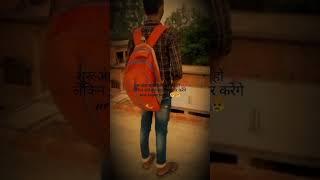 Hindi dhun sad status old is gold #shortvideo #viral #trending #watsapp #hindisong