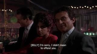 Goodfellas 1990  shinebox scene