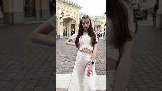 Anya Ischuk  #anyaischuk #shorts