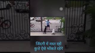 https://youtube.com/channel/UCuP-HJDp9HPLogifYKuFxwg  comedy reels 09
