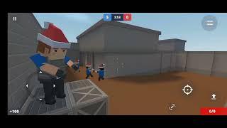 BLOCK STRIKE: MURDER (funny moments) 3