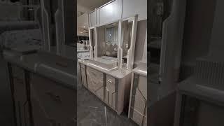 best furniture luxury furniture